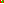 Destellos dst-312601