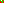 Destellos dst-312602