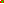 Destellos dst-312603