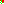 Destellos dst-3126036