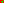 Destellos dst-312604