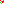 Destellos dst-3126047