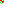 Destellos dst-3126050