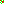 Destellos dst-3126051