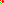 Destellos dst-3126053