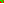 Destellos dst-312606