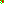 Destellos dst-3126060