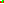 Destellos dst-312607