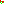 Destellos dst-3126071