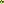 Destellos dst-3126072