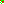Destellos dst-3126073