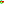 Destellos dst-3126079