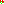 Destellos dst-3126080