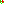 Destellos dst-3126081