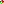 Destellos dst-3126084