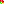 Destellos dst-3126086