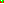 Destellos dst-312609