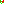 Destellos dst-3126097