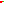 Destellos dst-31261