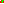 Destellos dst-312610
