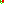 Destellos dst-3126103