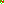 Destellos dst-3126124