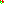 Destellos dst-3126154