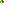 Destellos dst-3126158