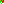 Destellos dst-3126195