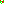 Destellos dst-3126196
