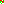 Destellos dst-3126197