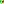 Destellos dst-3126198