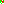Destellos dst-3126199