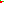 Destellos dst-31262