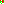 Destellos dst-3126204