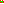 Destellos dst-312627
