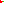 Destellos dst-31263