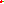 Destellos dst-31264