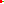 Destellos dst-31266
