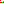 Destellos dst-312697