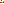 Destellos dst-312699