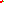 Destellos dst-31270