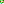 Destellos dst-3127003