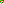 Destellos dst-3127005