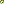 Destellos dst-3127006