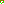 Destellos dst-3127007