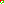 Destellos dst-3127009