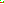 Destellos dst-312701