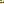 Destellos dst-312703