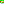 Destellos dst-3127035